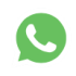 Whatsapp.png